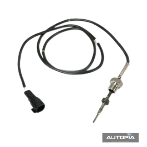 ДАТЧИК DPF TRZ 11-